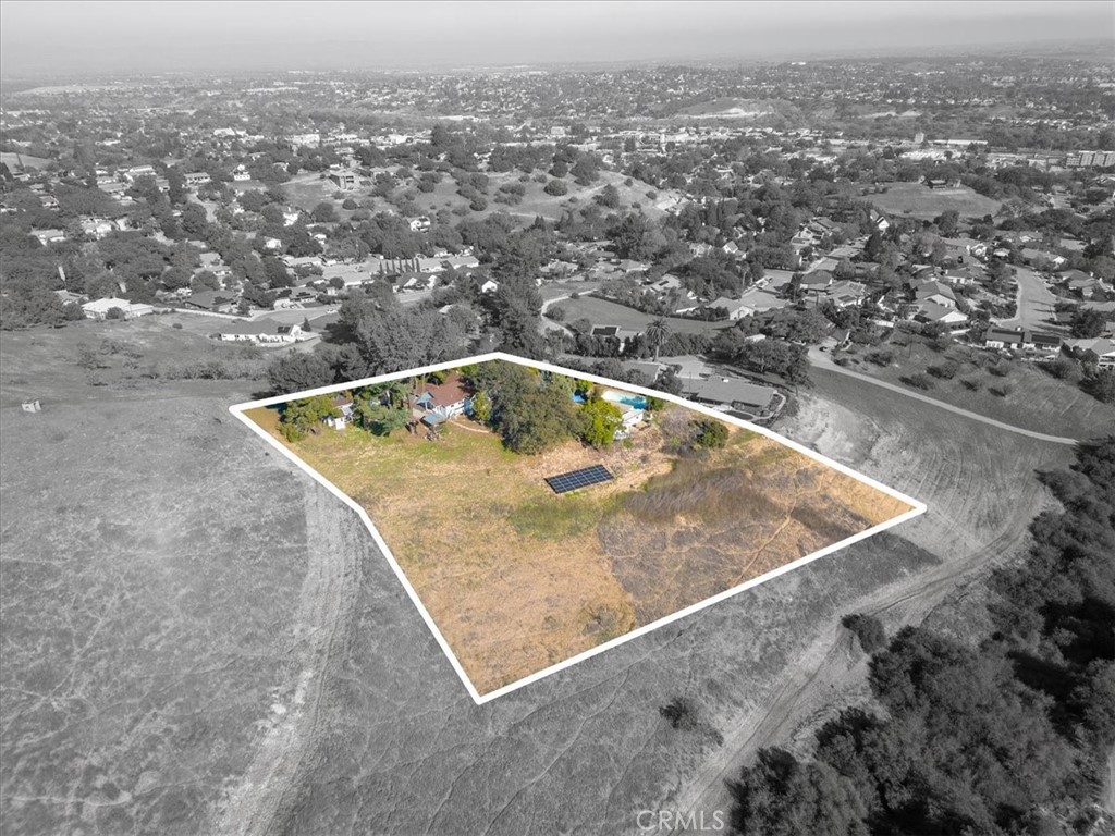 549 Derby Lane Paso Robles, CA 93446 - Photo 61 of 64