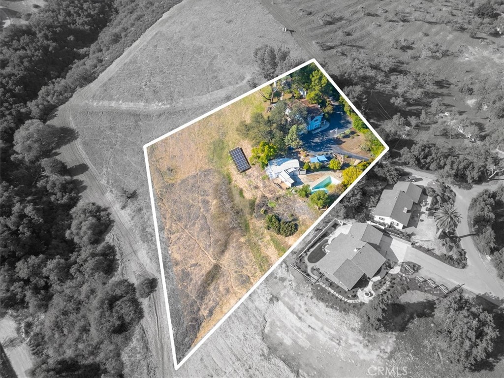 549 Derby Lane Paso Robles, CA 93446 - Photo 62 of 64