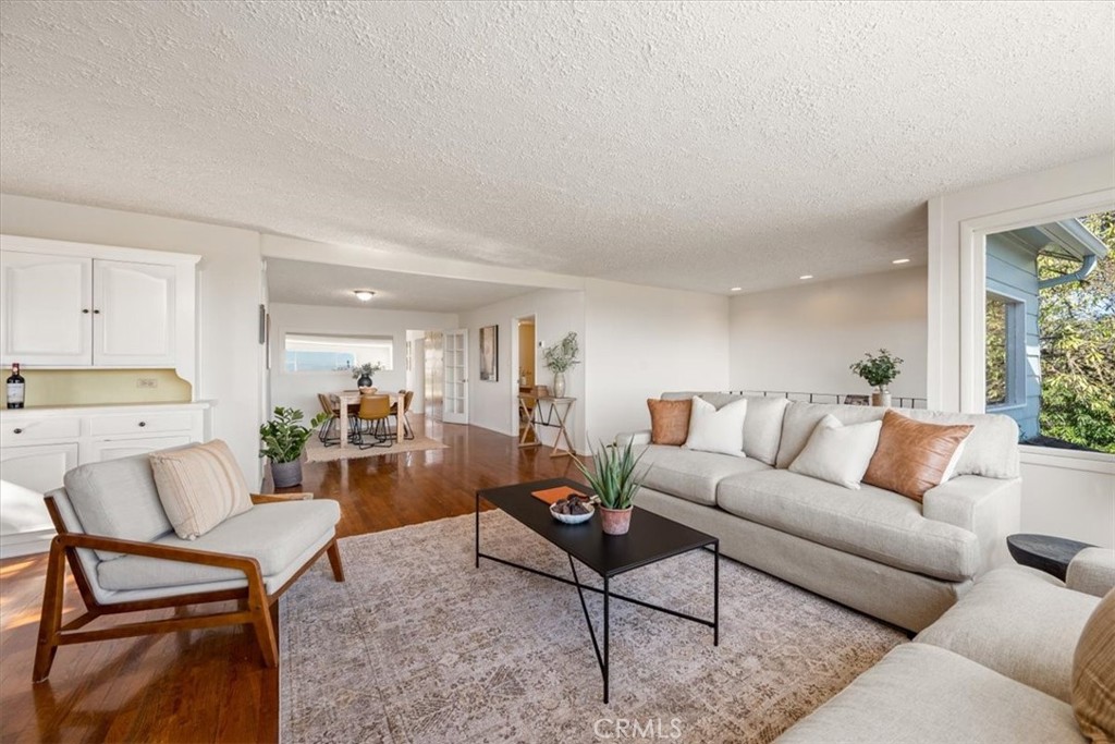 549 Derby Lane Paso Robles, CA 93446 - Photo 10 of 64