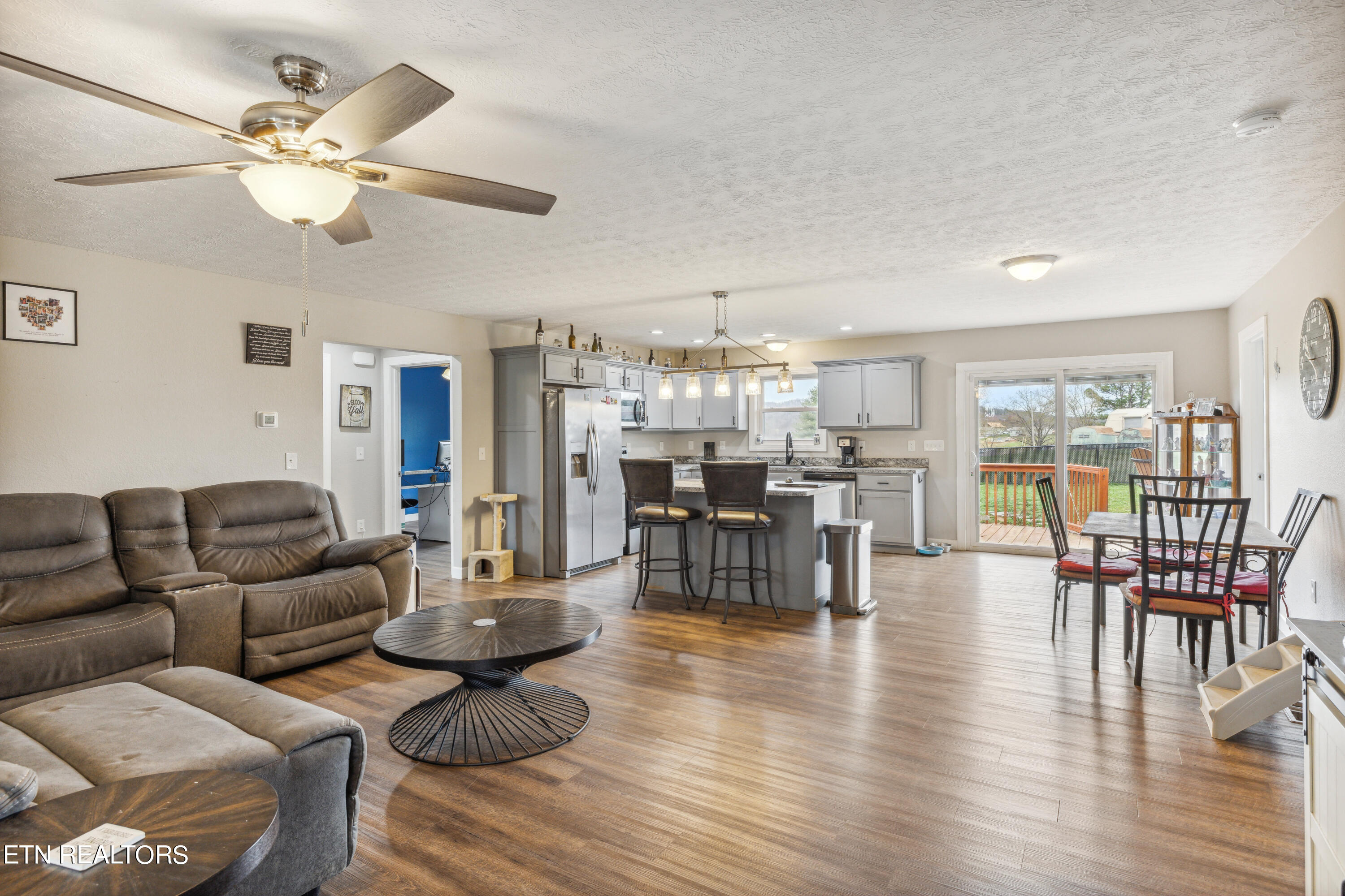 1163 Camellia Road Newport, TN 37821 - Photo 23 of 33 14-IMG_0001