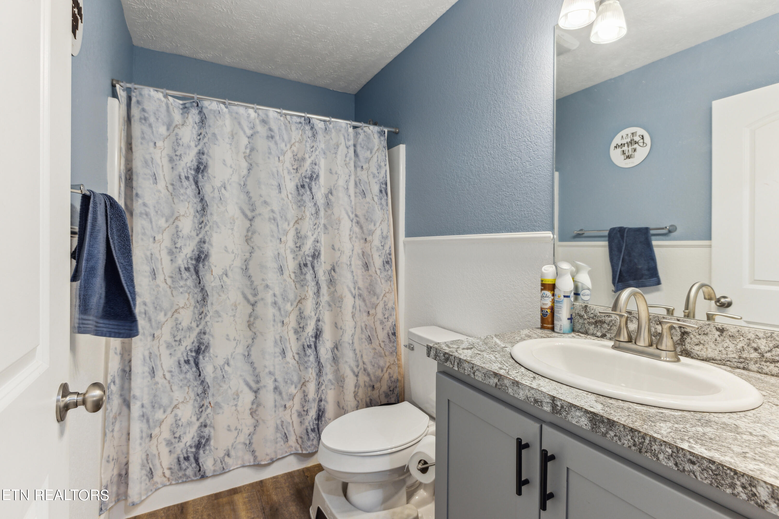 1163 Camellia Road Newport, TN 37821 - Photo 8 of 33 29-IMG_0086