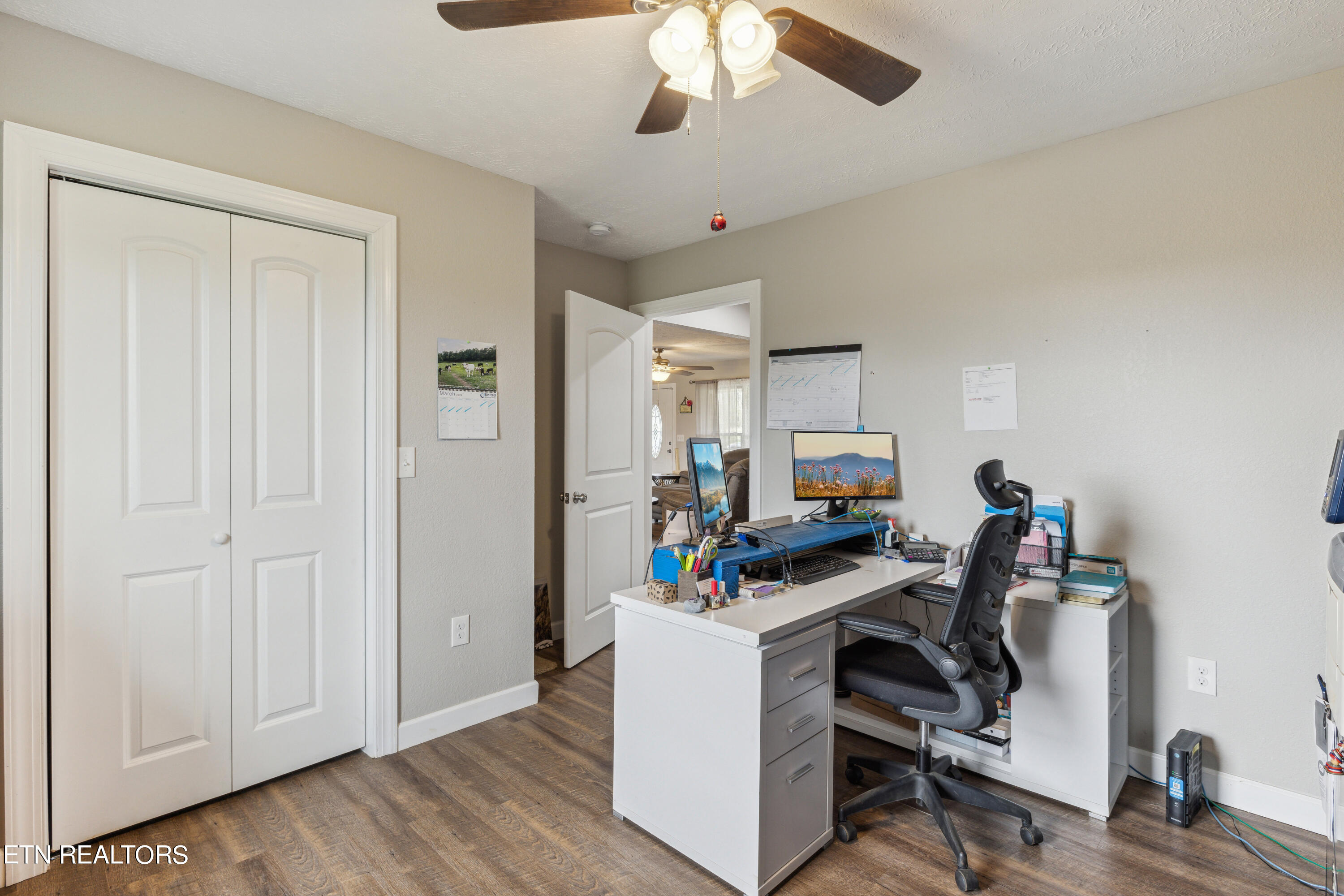 1163 Camellia Road Newport, TN 37821 - Photo 10 of 33 33-IMG_0111