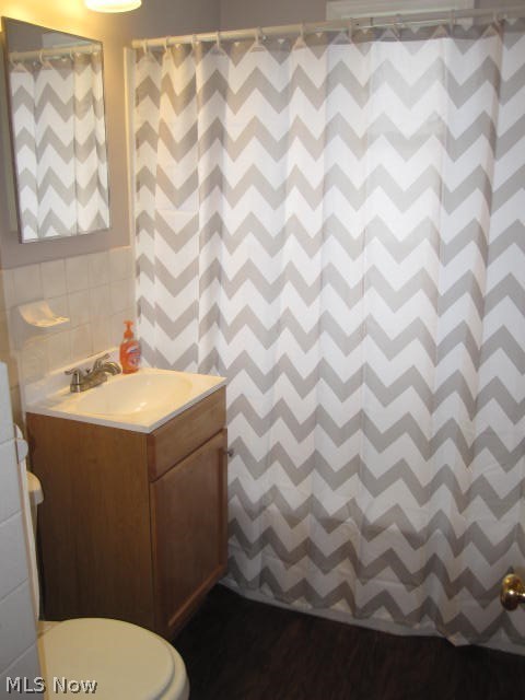 13414 Orme Road Cleveland, OH 44125 - Photo 13 of 35 Gallery Image 13