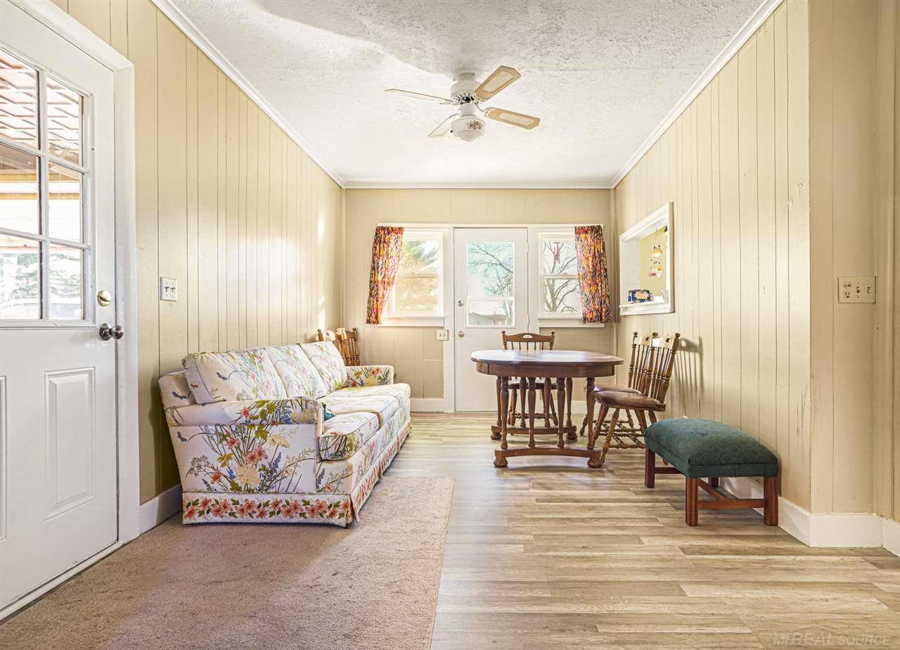 10057 Currier Road Millington, MI 48746 - Photo 22 of 60 50032472-21.JPG