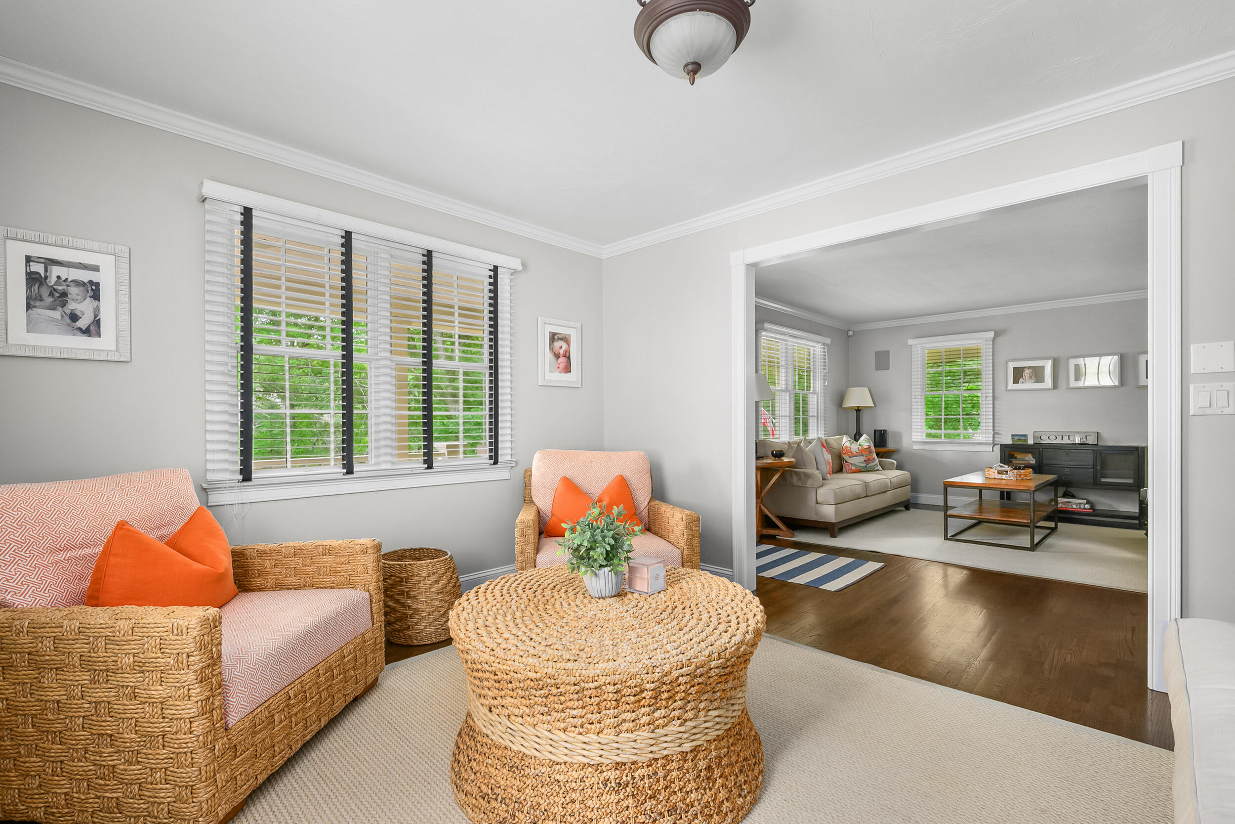 10 Abbey Gate Road Cotuit, MA 02635 - Photo 17 of 67 16_dsc_1617