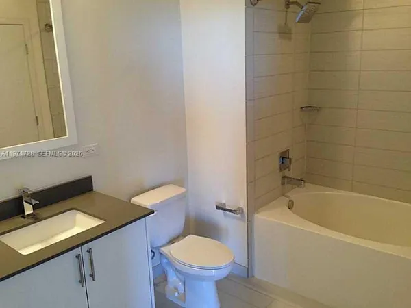 $3,150 | 999 Southwest 1st Avenue, Unit 1803, Miami, FL 33130