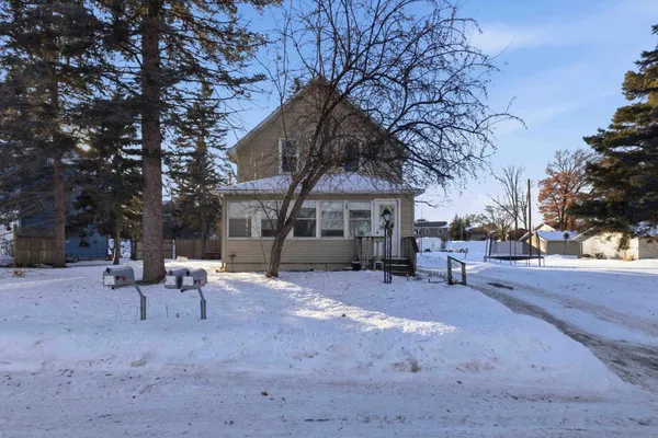$225,500 | 409 1st Avenue North, Sartell, MN 56377