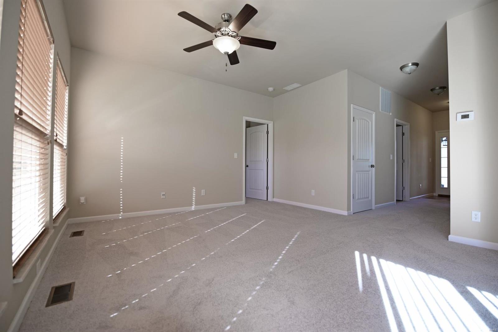 813 Bluff Ridge Lane Shiloh, IL 62221 - Photo 7 of 14 Gallery Image 7