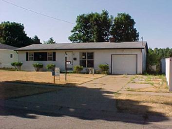 Primary Photo