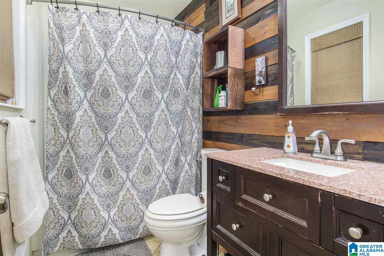 4617 Chablis Way Birmingham, AL 35244 - Photo 12 of 26