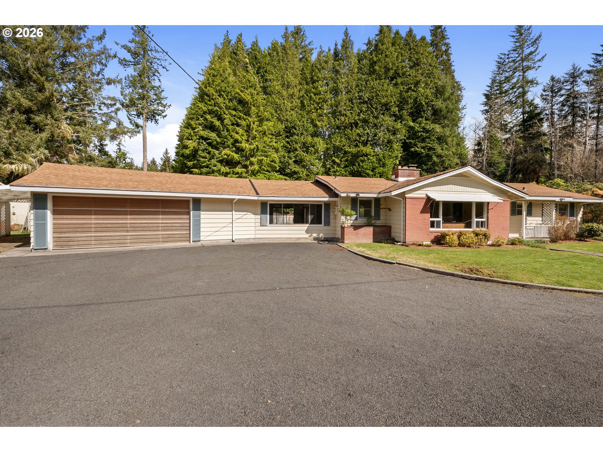 92680 Kumpula Road Astoria, OR 97103 - Photo 1 of 34