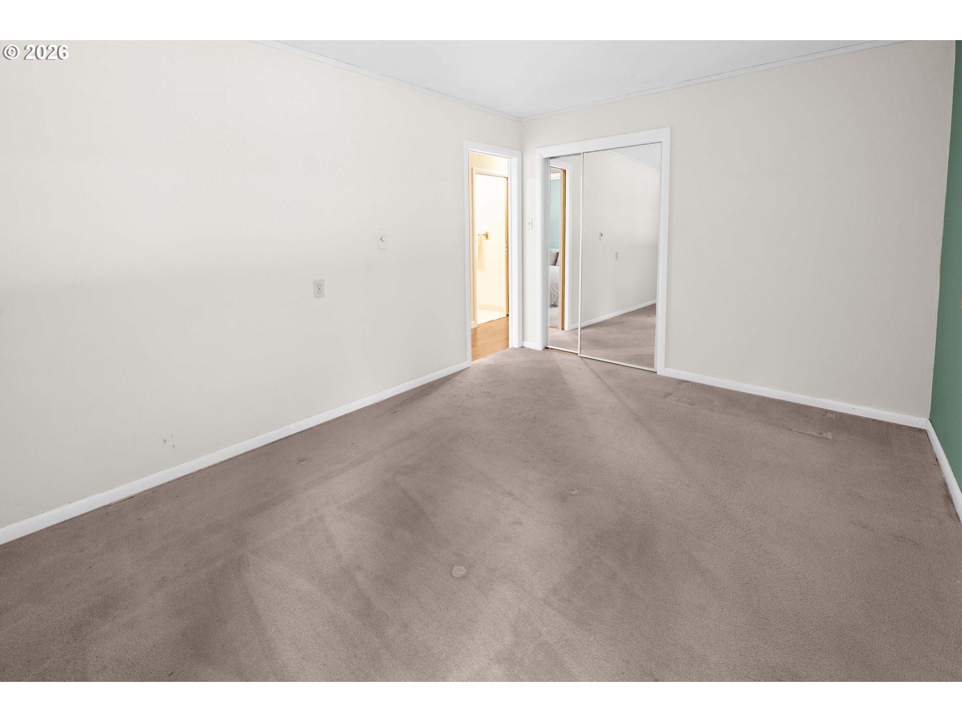 92680 Kumpula Road Astoria, OR 97103 - Photo 11 of 34 Bedroom