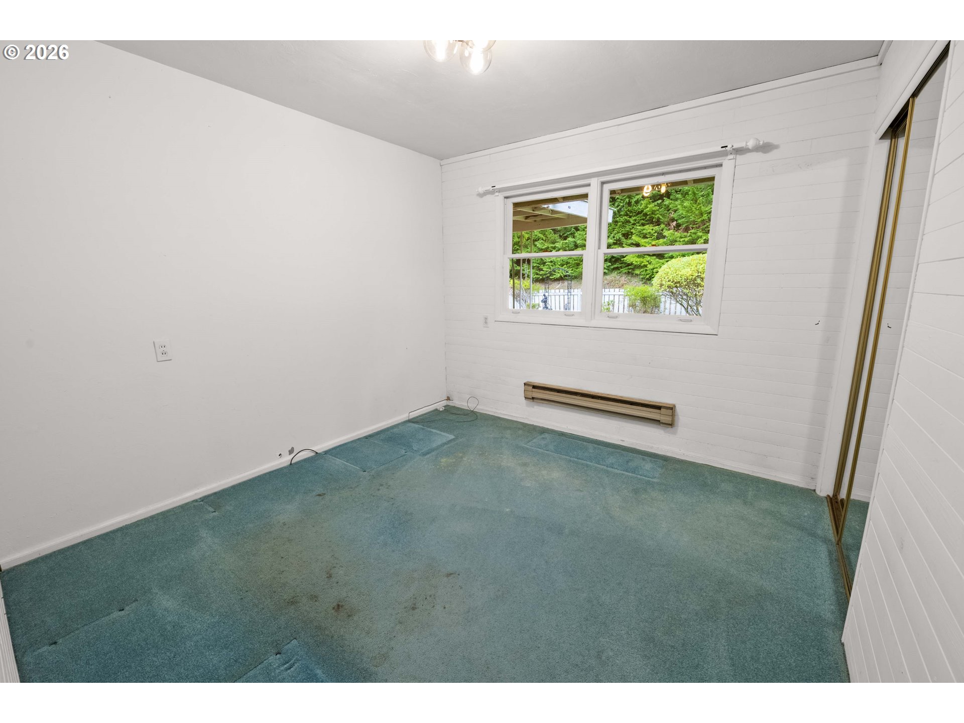 92680 Kumpula Road Astoria, OR 97103 - Photo 12 of 34 Bedroom