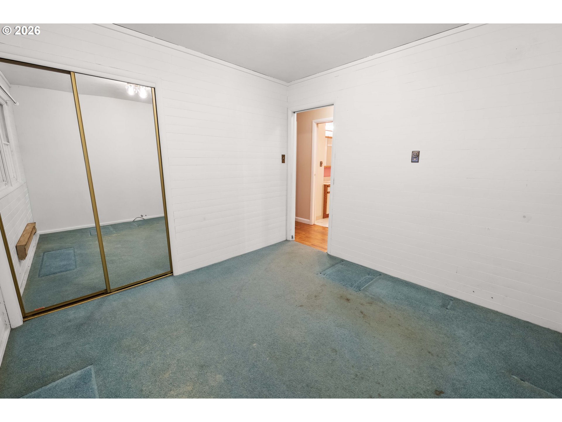 92680 Kumpula Road Astoria, OR 97103 - Photo 13 of 34 Bedroom