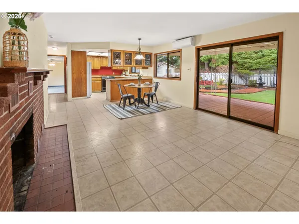 $479,000 | 92680 Kumpula Road, Astoria, OR 97103