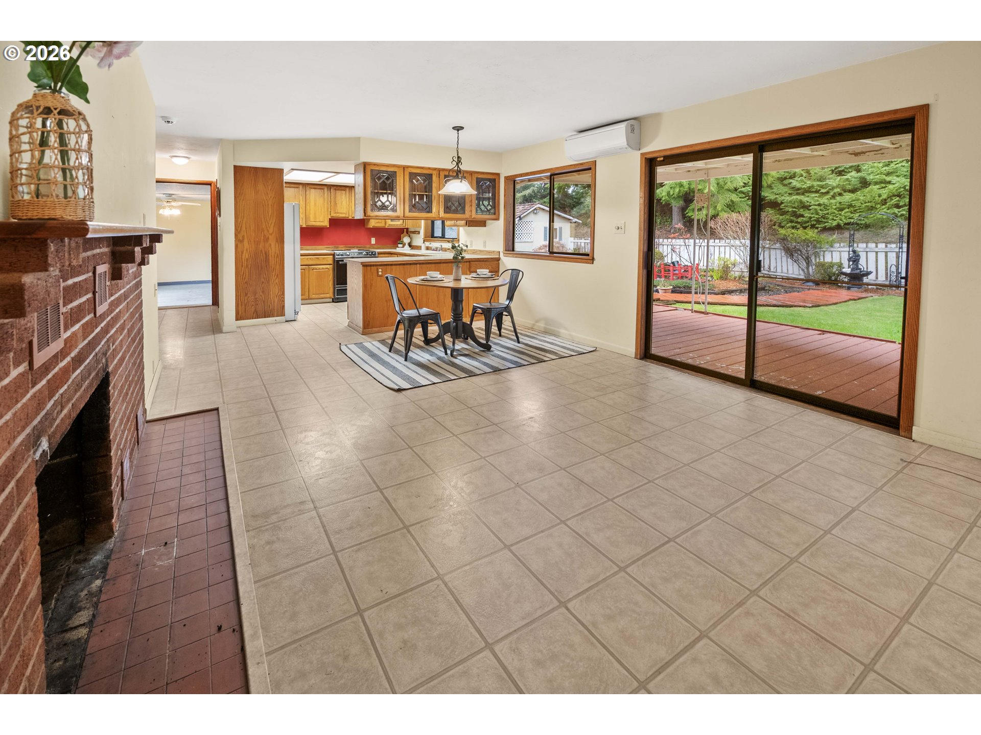 92680 Kumpula Road Astoria, OR 97103 - Photo 14 of 34 Dining Room