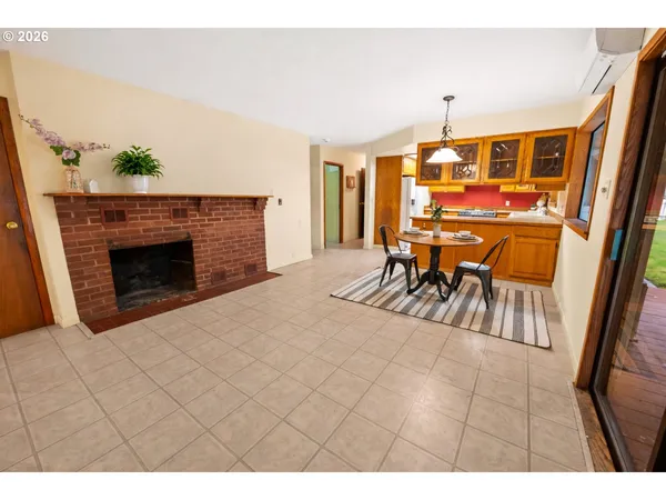 $479,000 | 92680 Kumpula Road, Astoria, OR 97103