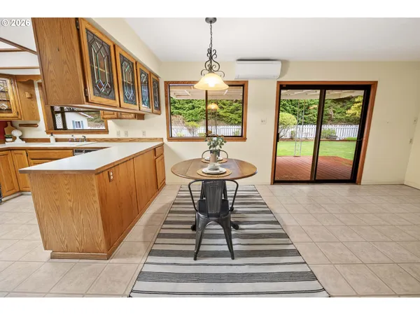 $479,000 | 92680 Kumpula Road, Astoria, OR 97103