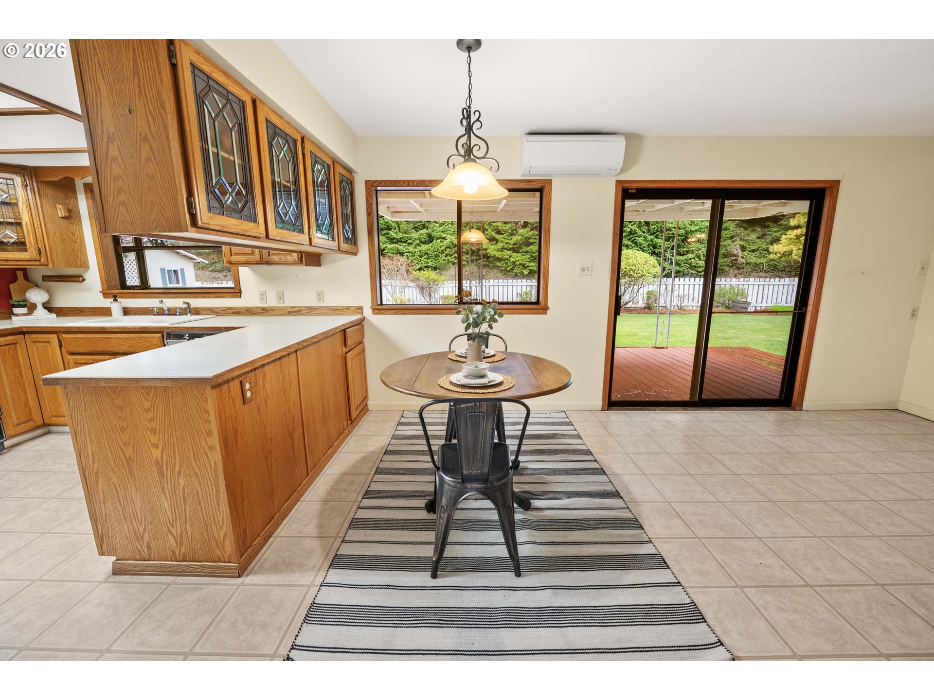 92680 Kumpula Road Astoria, OR 97103 - Photo 16 of 34 Dining Room