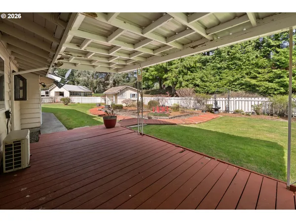 $479,000 | 92680 Kumpula Road, Astoria, OR 97103