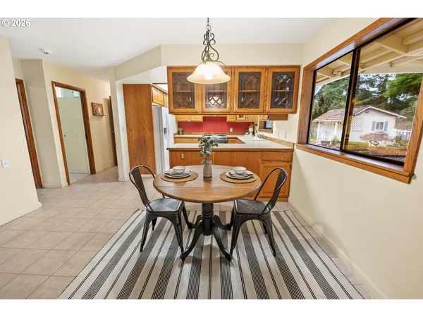 $479,000 | 92680 Kumpula Road, Astoria, OR 97103