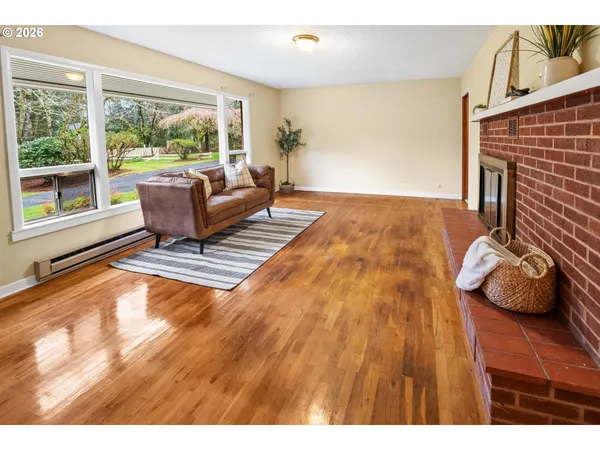 $479,000 | 92680 Kumpula Road, Astoria, OR 97103