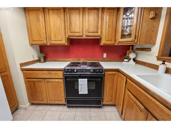 $479,000 | 92680 Kumpula Road, Astoria, OR 97103