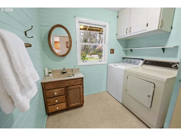 $479,000 | 92680 Kumpula Road, Astoria, OR 97103