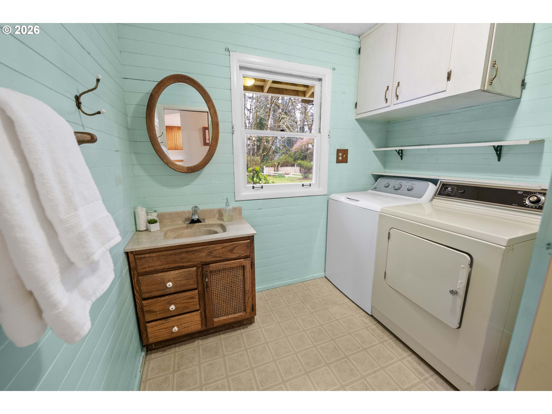 92680 Kumpula Road Astoria, OR 97103 - Photo 23 of 34 Bathroom