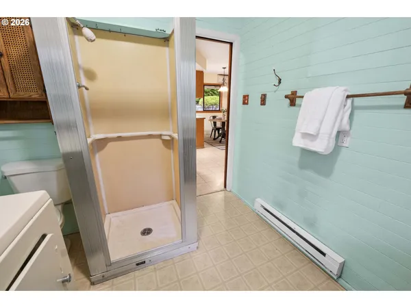 $479,000 | 92680 Kumpula Road, Astoria, OR 97103