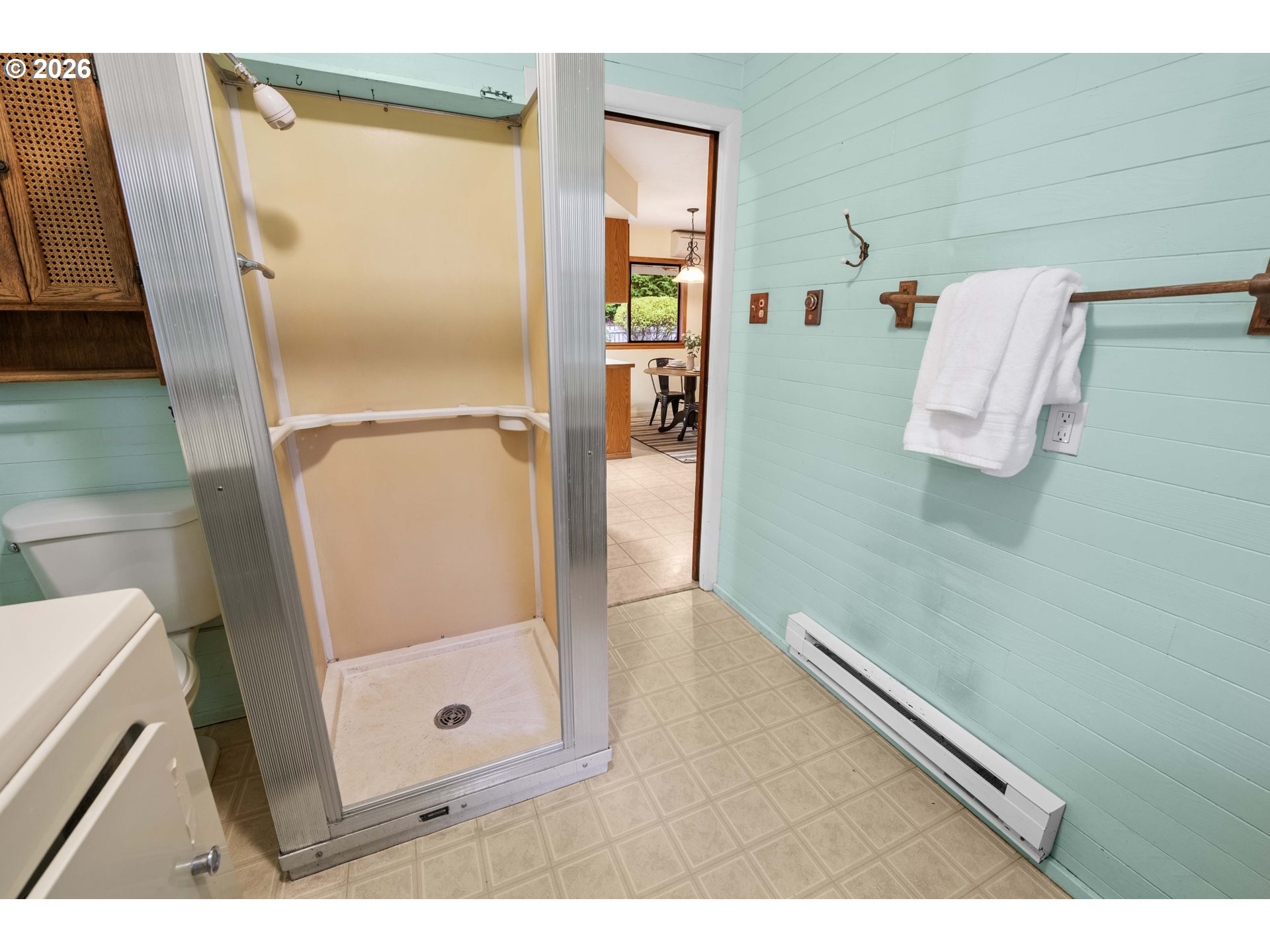 92680 Kumpula Road Astoria, OR 97103 - Photo 24 of 34 Bathroom