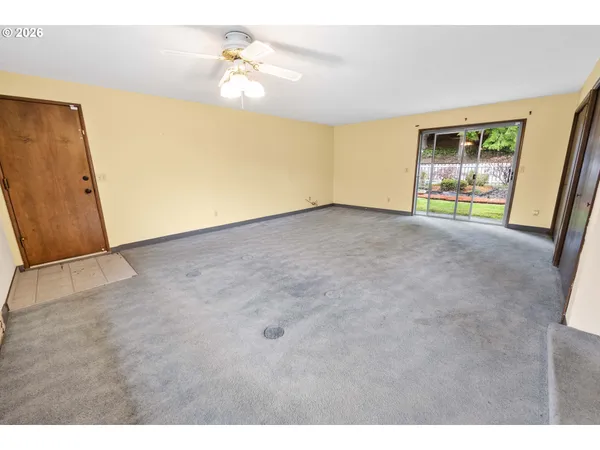 $479,000 | 92680 Kumpula Road, Astoria, OR 97103