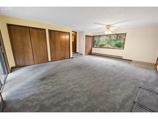 $479,000 | 92680 Kumpula Road, Astoria, OR 97103