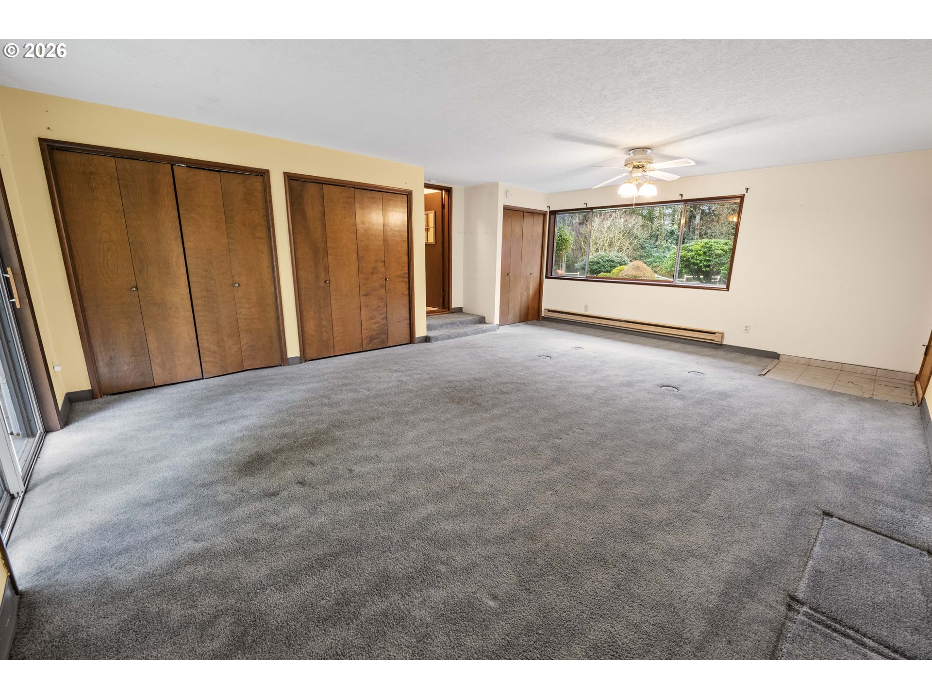 92680 Kumpula Road Astoria, OR 97103 - Photo 26 of 34 Family Room