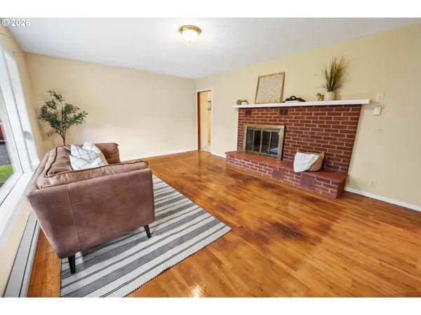 $479,000 | 92680 Kumpula Road, Astoria, OR 97103