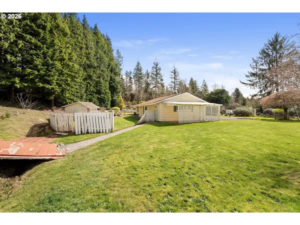 $479,000 | 92680 Kumpula Road, Astoria, OR 97103