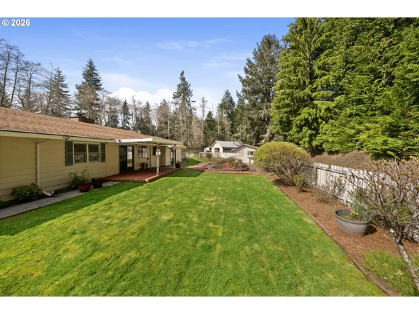 $479,000 | 92680 Kumpula Road, Astoria, OR 97103