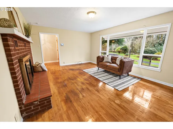 $479,000 | 92680 Kumpula Road, Astoria, OR 97103