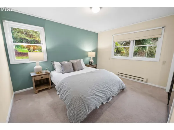 $479,000 | 92680 Kumpula Road, Astoria, OR 97103