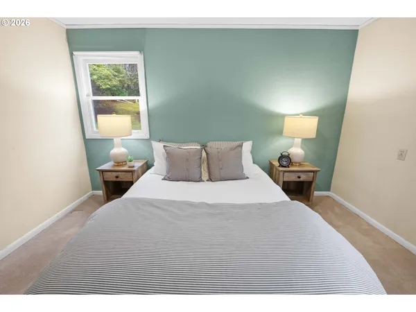 $479,000 | 92680 Kumpula Road, Astoria, OR 97103