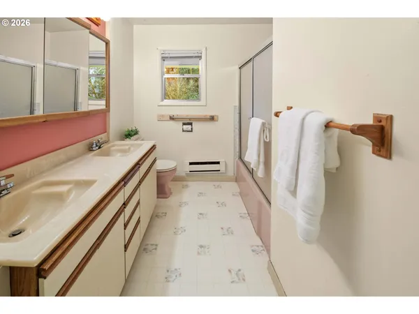 $479,000 | 92680 Kumpula Road, Astoria, OR 97103