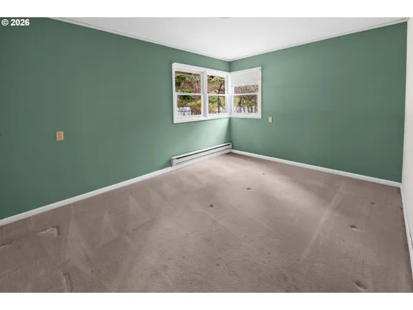 $479,000 | 92680 Kumpula Road, Astoria, OR 97103