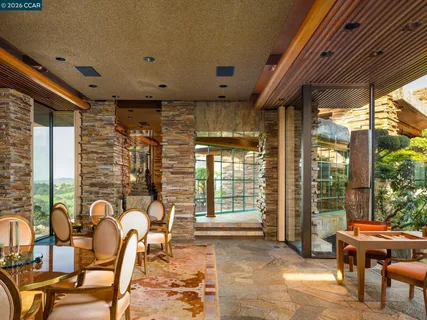 $18,898,000 | 81 Eagle Ridge Place, Danville, CA 94506
