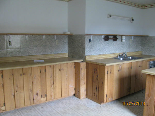 419 Short Road Northwest Riner, VA 24149 - Photo 7 of 11 a utility room with dryer and washer