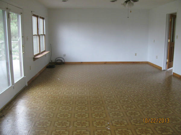 419 Short Road Northwest Riner, VA 24149 - Photo 10 of 11 a view of room and window