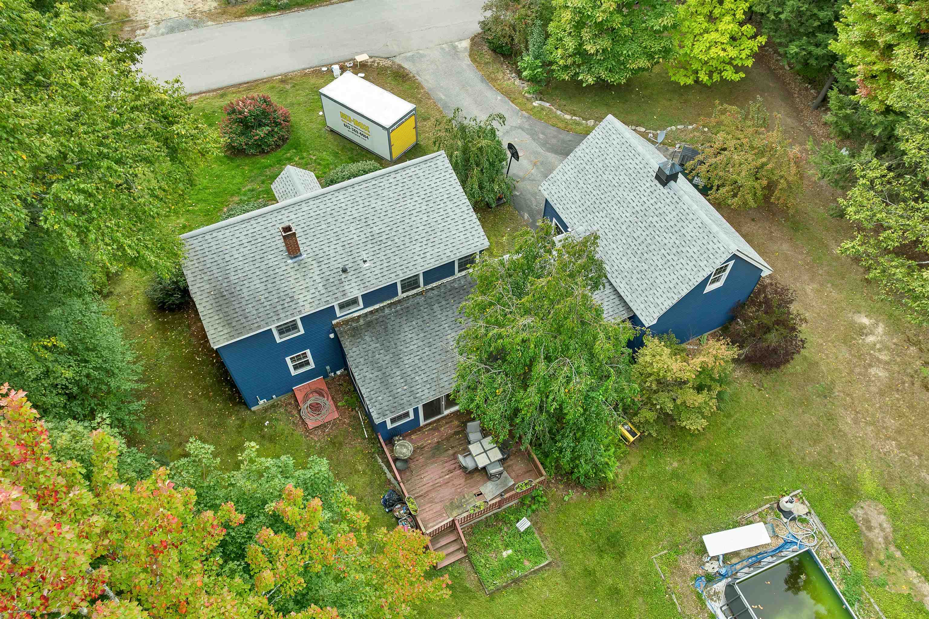 74 Robbins Road Wilton, NH 03086 - Photo 12 of 39 Gallery Image 12