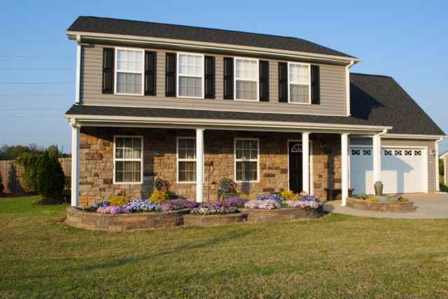 351 Bright Farm Road Duncan, SC 29334 - Photo 1 of 25