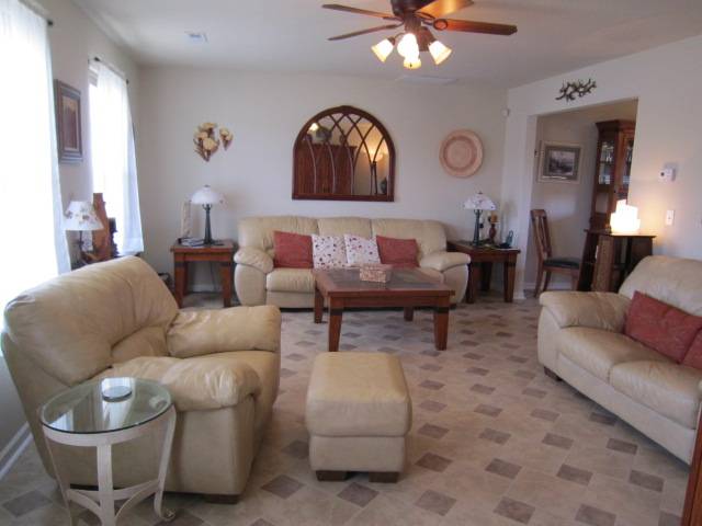 351 Bright Farm Road Duncan, SC 29334 - Photo 2 of 25