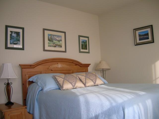 351 Bright Farm Road Duncan, SC 29334 - Photo 11 of 25