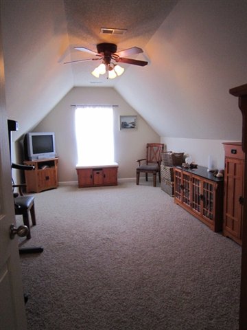 351 Bright Farm Road Duncan, SC 29334 - Photo 12 of 25